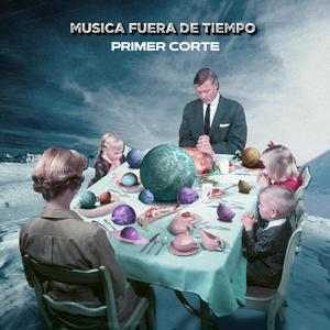 MFT001 (Original Mix)