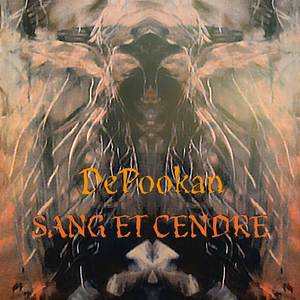 Sang Et Cendre