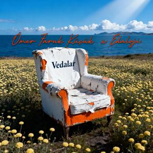 Vedalar (feat. Edaloji)