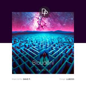 Blouděni / Wandering