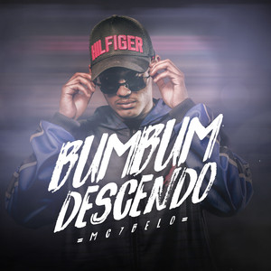 Bumbum Descendo