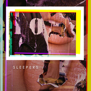 Sleepers