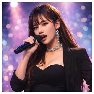 รักแรกคือความทรงจำ