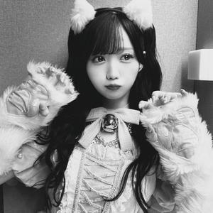 千の夜をこえて