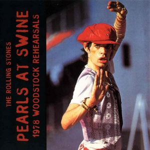 Before They Make Me Run