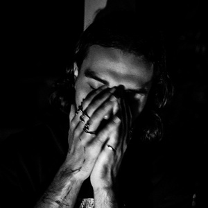 DON'T LET ME EAT YOUR HEART