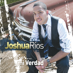 Mirando Hacia La Cruz