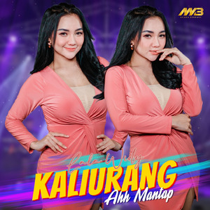 Kaliurang Ahh Mantap