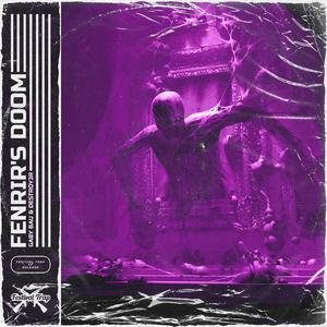 Fenrir's Doom