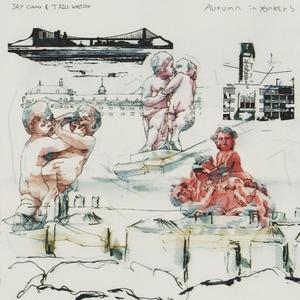 Fine Cigar (feat. Something Something Brax)