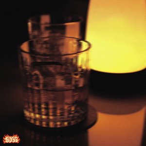 Late Night Freestyle 2