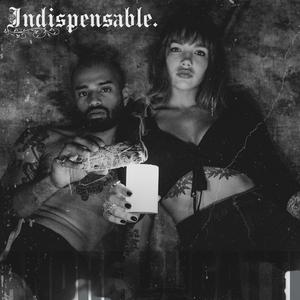Indispensable