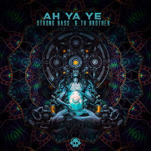 Ah Ye Yo (Original Mix)