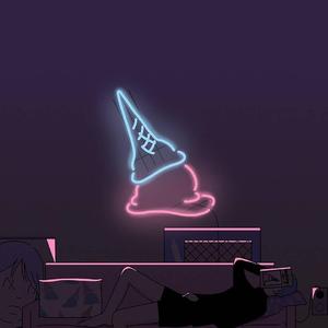 网瘾少女的恋爱日记