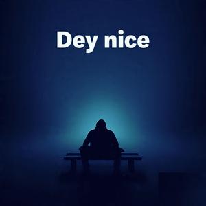 Dey Nice (feat. Junior_psl)