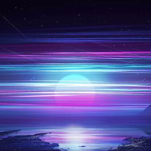 Hot Girl Bummer (Slowed)