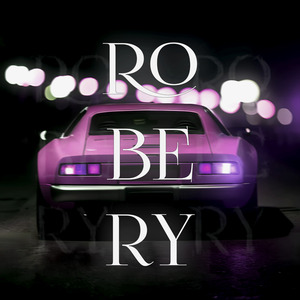 Robery
