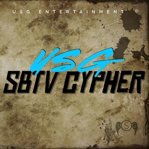 SBTV Cypher