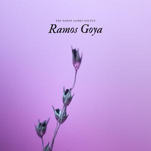 The Night Comes Softly