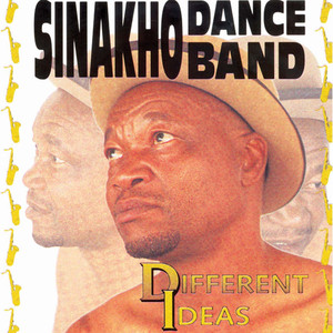 Kwakuhle Kwethu
