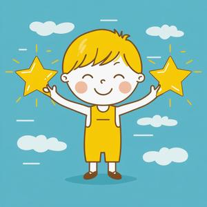 ¡Vamo' a bailotear! | Canción infantil para saltar y celebrar