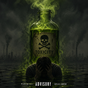 Toxicity