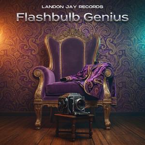 Flashbulb Genius