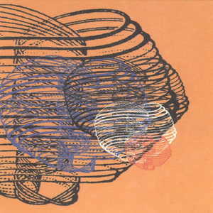 Thalay Sagar (Torture Tortures)