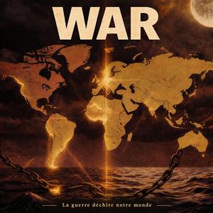 WAR