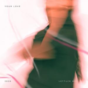 Your Love