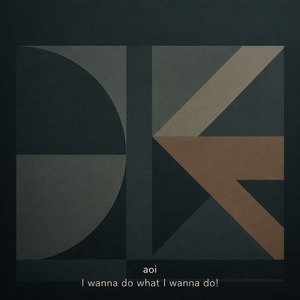 I wanna do what I wanna do!