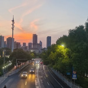 什么（cover：张柯骛）