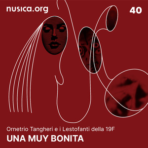 Una Muy Bonita