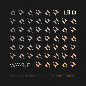 Wayne