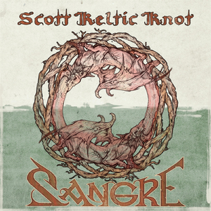 Intestinal (Intro) [feat. Mr. Phormula, Dr. Eric de la Cruz, Pehtra, Alejandra G & James Castillo]