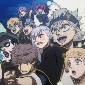 米莫萨·凡米里欧