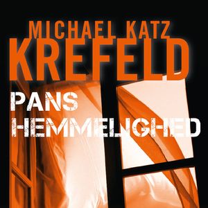 Pans hemmelighed, del001