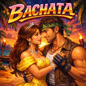 Bachata para un Domingo Triste