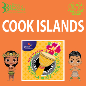 Old Macdonald Had a Farm (Cook Islands Māori Animals)