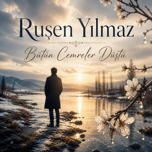 Bütün Cemreler Düştü