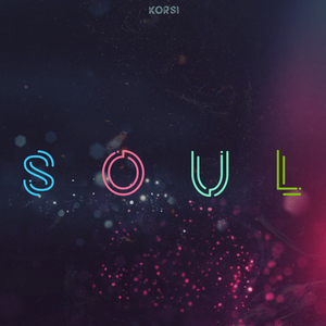 Soul
