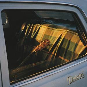 Drivin'