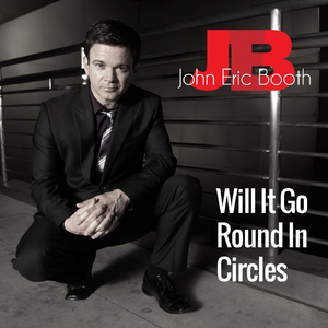 Will It Go Round in Circles