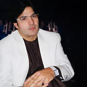 Tama Humsafar