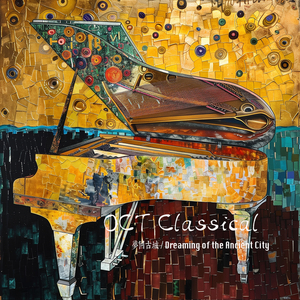 Wishes under the Night Sky 夜空的愿望