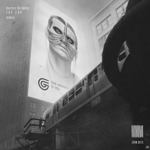 The Fog (Chris Luno Extended Remix)