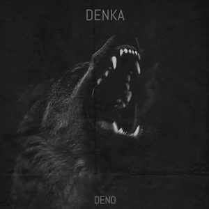 Rennt