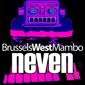 Brussels West Mambo