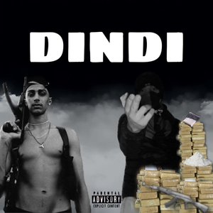 Dindi