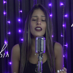 אודל- חורף באוטו (גרסת בנות, קאבר)